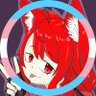 Фото профиля Ace | Broken VTuber