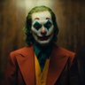Joker's profile picture