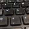 Profilbild von KeybordPutus
