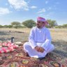 Profilbild von سالم الوشاحي