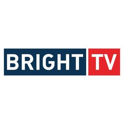 BrightTV's profile picture