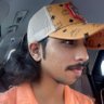 bo talal's profile picture