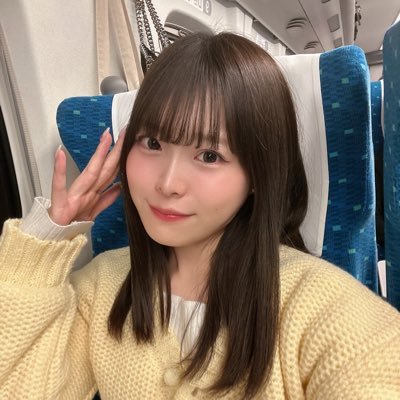 無名ちゃん's profile picture