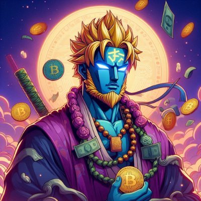 realWJSX's profile picture
