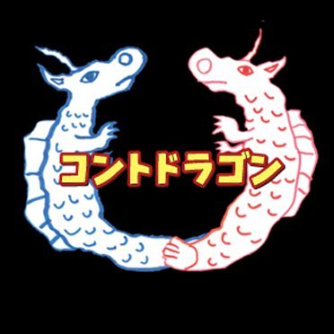 ou_talk's profile picture