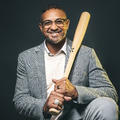 RClementejr21's profile picture