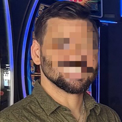 courtesystrokes's profile picture