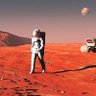 cLdIs DRd profil fotoğrafı
