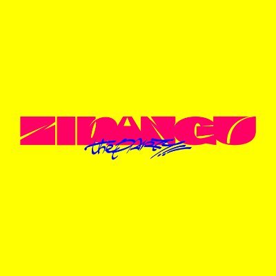 zipangu_sh's profile picture