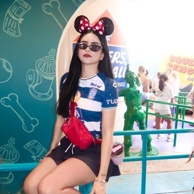 Capicúa's profile picture