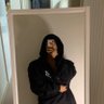 XZuma 𓆉 profil fotoğrafı