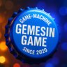 Gemesin (game-machine) | EA FC25! profil fotoğrafı