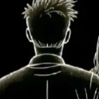boscaem23780's profile picture