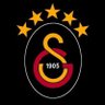 serhat 的头像