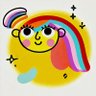 NeeNee's profile picture