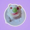 サン's profile picture