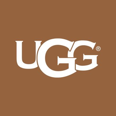 UGG® Japan's profile picture