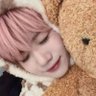 Profilbild von vina