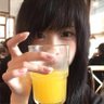 Profilbild von ほしちなつ