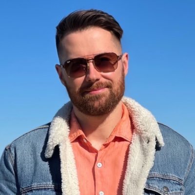 Lockie_Glizzy's profile picture