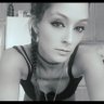 RiverMouse's profile picture