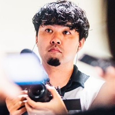 市来 健(BTALKS🏀)｜Takeshi Ichiki's profile picture