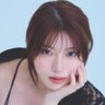 Profilbild von 八巻アンナ