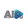 Фото профиля Eng. Mohamed | Aiot CEO