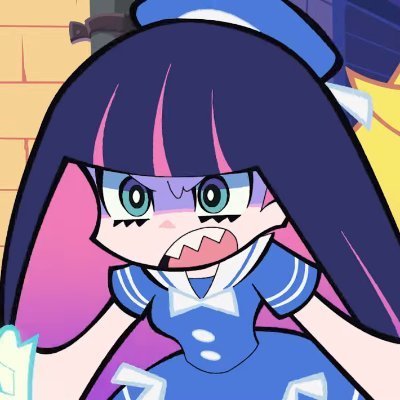 zarapherneliaa's profile picture