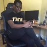 velone_za_zay's profile picture