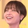 Profilbild von 義守