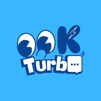 00K_Turbo's profile picture