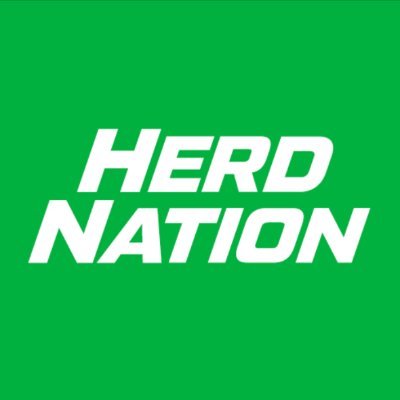 HerdNation.com's profile picture