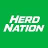 HerdNation.com profil fotoğrafı