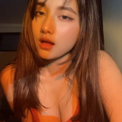 bidadariliar's profile picture