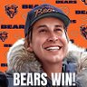 Cory Evans's profile picture