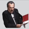 Pablo Gabriel Ruiz profil fotoğrafı