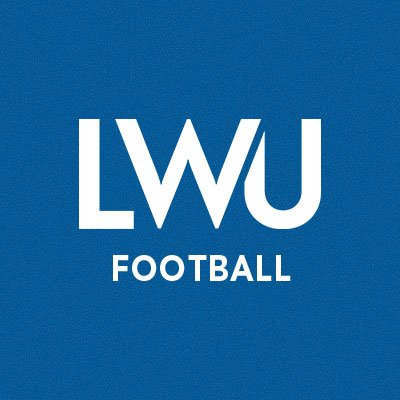 LWUfootball's profile picture