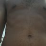 NoFaceAllFreak's profile picture