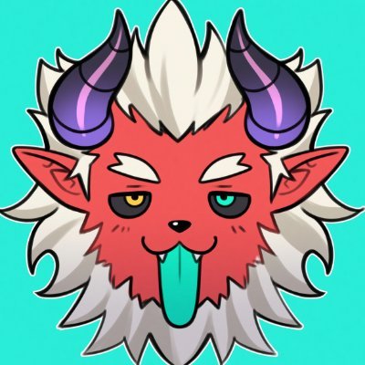 maro2ki3's profile picture