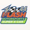 Flash Motorsports 44⚡️🏁 profil fotoğrafı