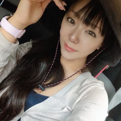 captainhamako's profile picture