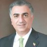 Profilbild von GHAZWAN ALKAABI