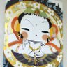 Profilbild von カサブランカ