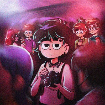 BadEndingg_'s profile picture