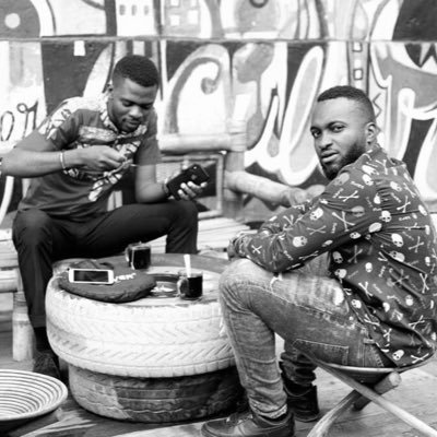 jamesbond 🇨🇲🇦🇷's profile picture