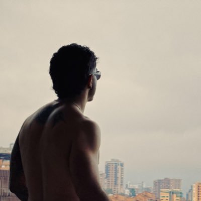 ecoandres's profile picture