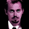 mr.pink 的头像