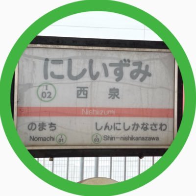 anti_KO12's profile picture