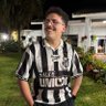 Profilbild von sabonete alvinegro praiano